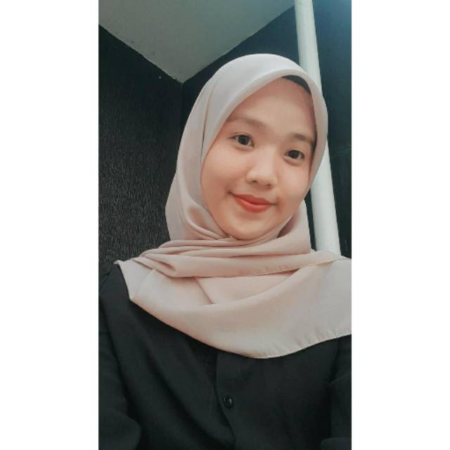 melisayuliani04