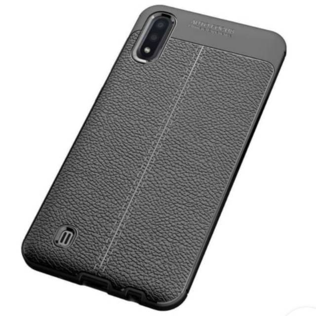 Softcase motif realme 3/realme xt/realme 6 pro