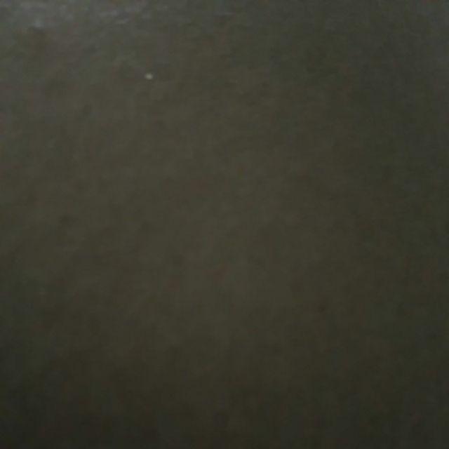 Couple Batik Wedding Natal Hem Rnb Katun Prada