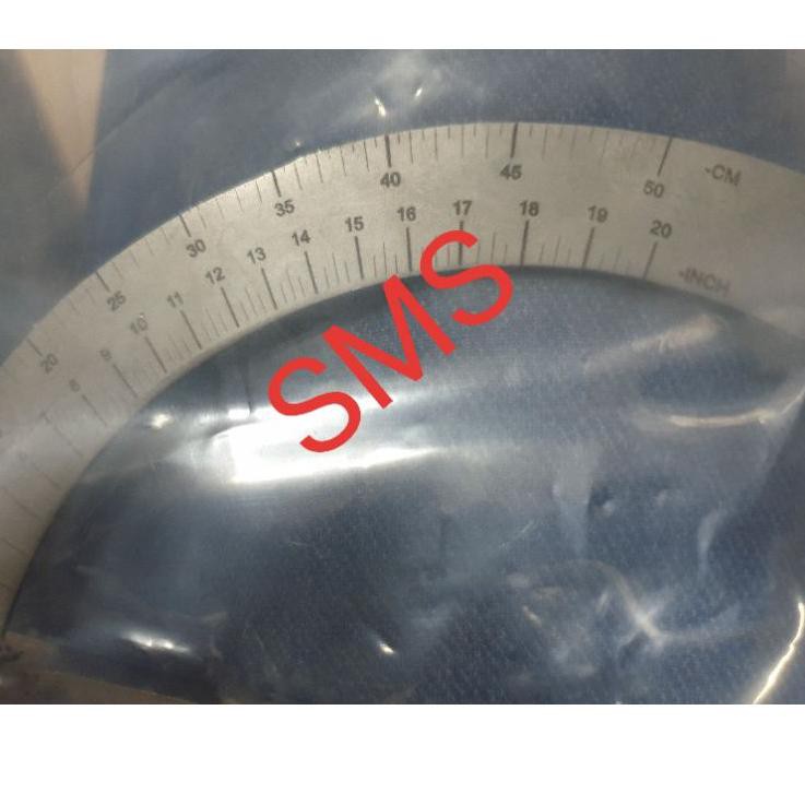 

Q6S6 Jangka Panggul/Jangka Pinggul/Pelvimeter/Pelvi Meter «V0