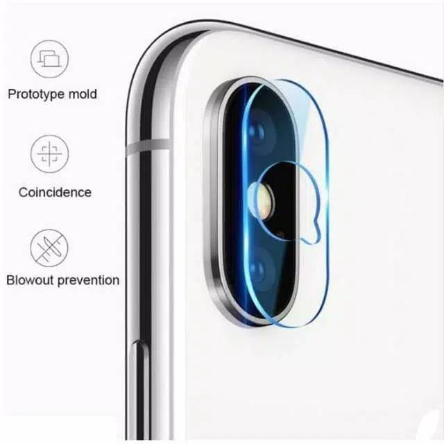 2 in 1 tempered glass 5d + antigores camera realme C1/C2/C3/C11/C12/C15/3/3pro/5/5i/5s/5pro