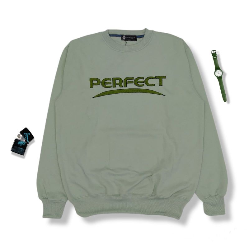 SWEATER PRIA DEWASA TERBARU,SWEATER PRIA WANITA,SWEATER TERLARIS,SWEATER MURAH,SWEATER  DISTRO,SWEAT