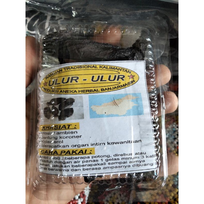 

ulur ulur mengobati wasir kolesterol merapatkan miss v berat 100gram