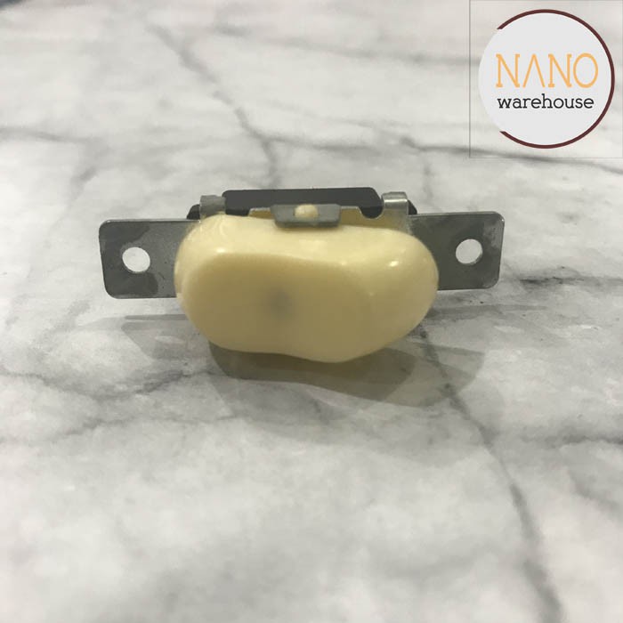 Saklar Switch On Off Blender Maspion