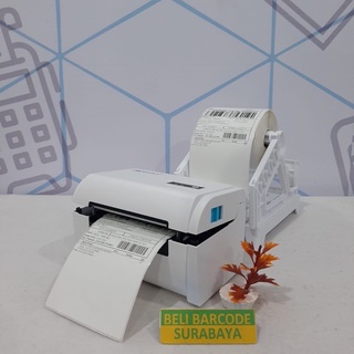 Printer Label Resi Codeshop CB 160BT / CB160BT (Bluetooth + USB)