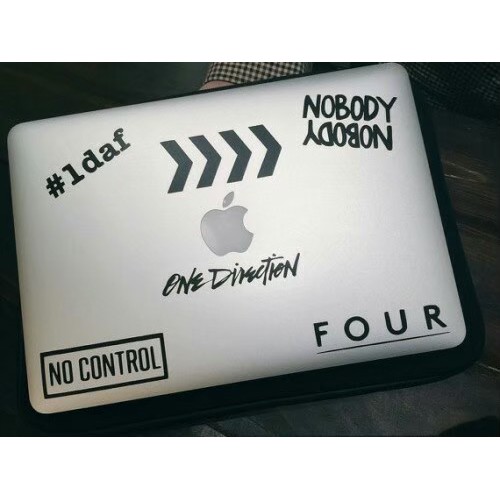 STICKER CUTTING NON HOLOGRAM CUSTOM SATUAN ( STIKER MURAH STIKER CUSTOM)