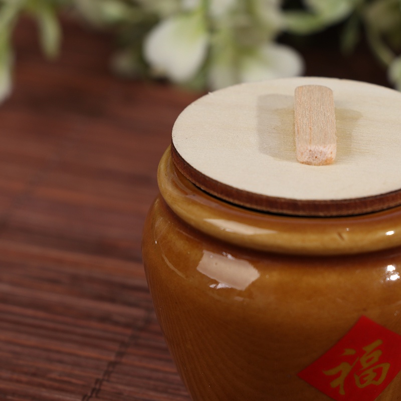 Miniatur Rice Ball Skala 1: 12 Untuk Dapur Rumah Boneka