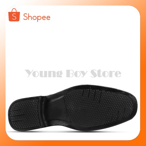 PROMO  SEPATU PRIA CROCODILE PANTOFEL ARIZONA SEPATU KERJA KANTORAN ORIGINAL HANDMADE