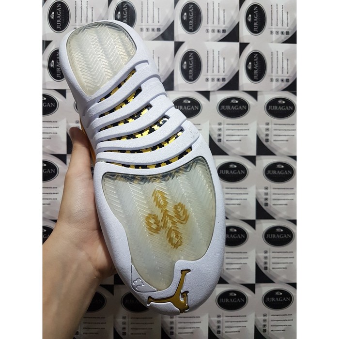 fake ovo 12