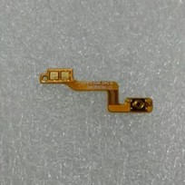 Flexible Samsung I9200 On Off Flexibel Samsung I9200 Flexibel On Off Samsung Mega 6.3