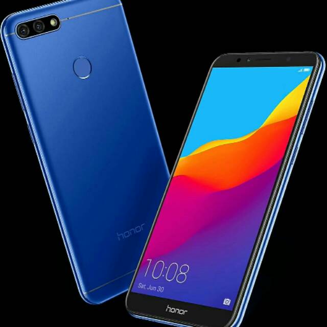 Honor 7A
