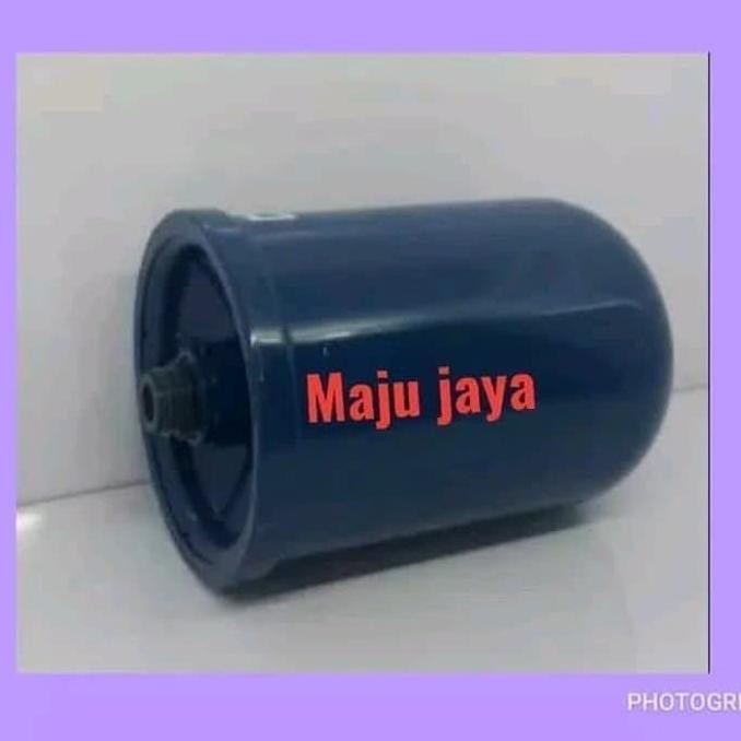 ♔48☀ Tangki tabung ISCO 125 w dab ps 135 130 pompa air wasser shimizu sanyo