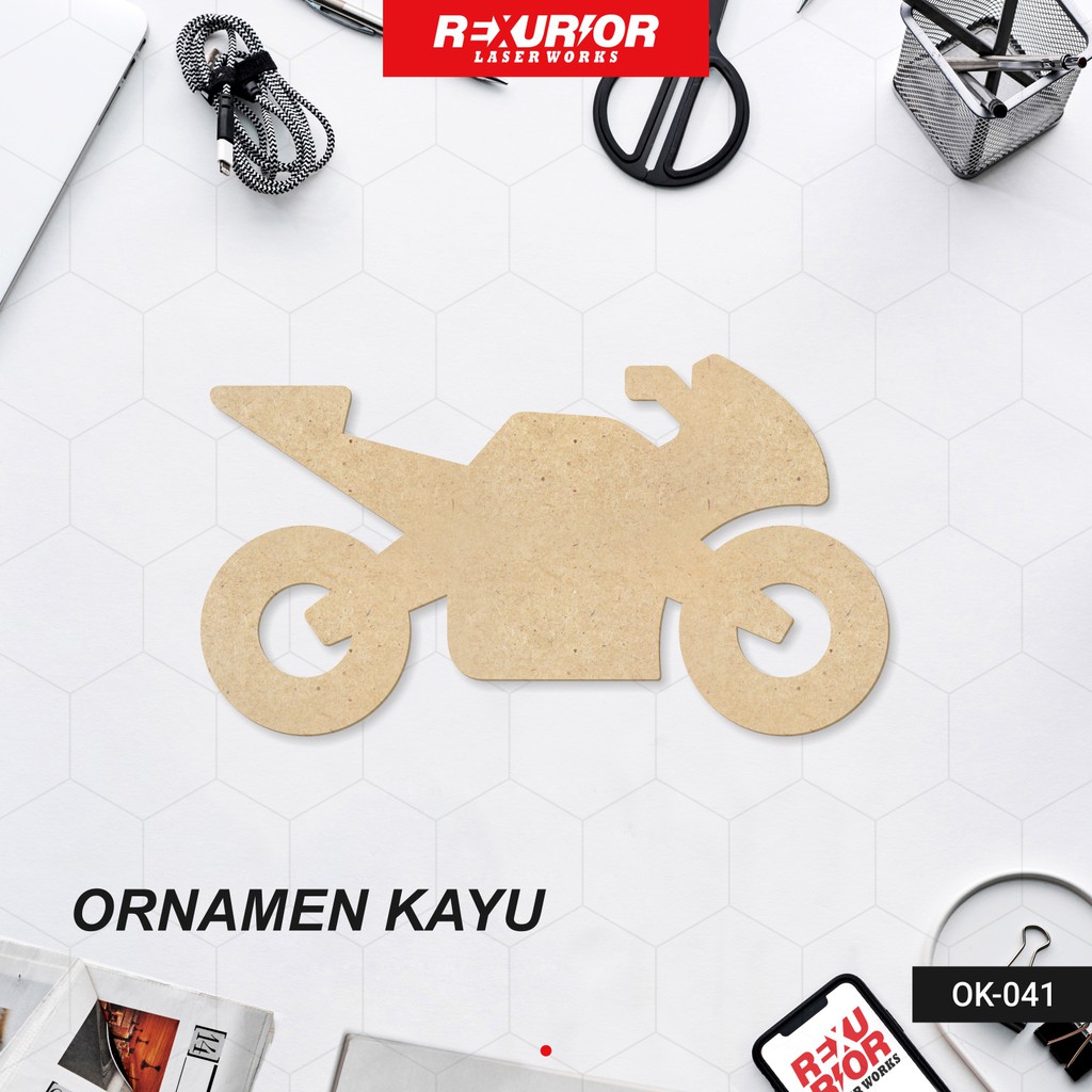 

Ornamen Kayu MDF OK-041 | REXURIOR LASER WORKS
