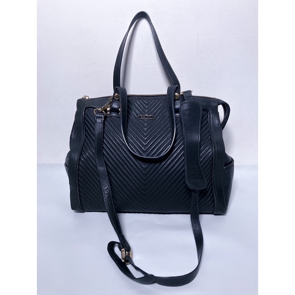 Tas Wanita Donini Original