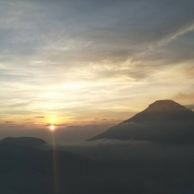 sriastuti2402