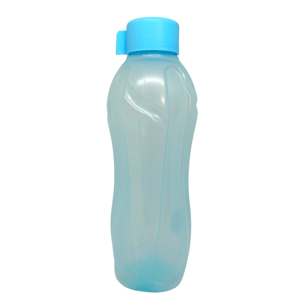 BOTOL DOT PEDET SILIKON MERAH ANAK SAPI 1 LITER - Dot Merah Karet Silikon Berkualitas