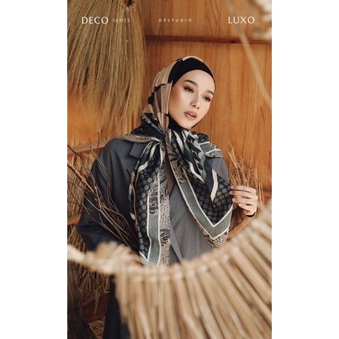 DECO DIAN PELANGI HIJAB DIAN PELANGI JFW DIAN PELANGI ORI HIJAB DIAN PELANGI ORIGINAL HIJAB DIAN PEL