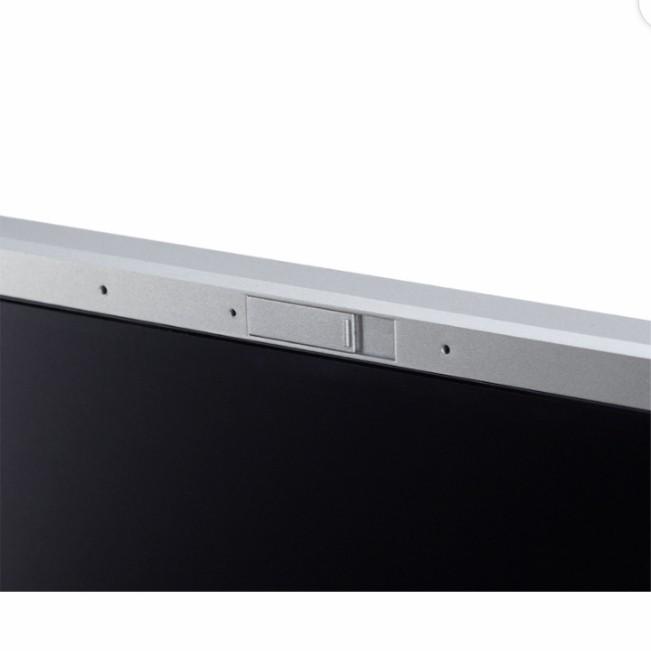 ACER ASPIRE AIO C24-1651 i5 1135G7 8GB 512GB SSD 23.8 IPS FHD W10 OHS