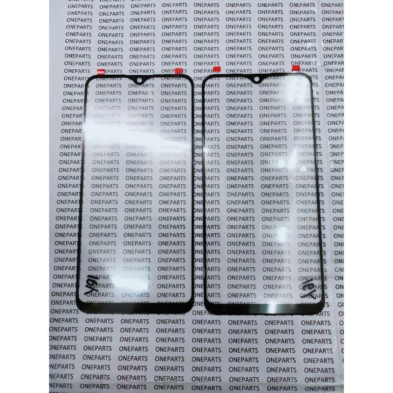 KACA DEPAN KACA LCD VIVO Y91 / Y93 / Y95 / Y91 C ORIGINAL