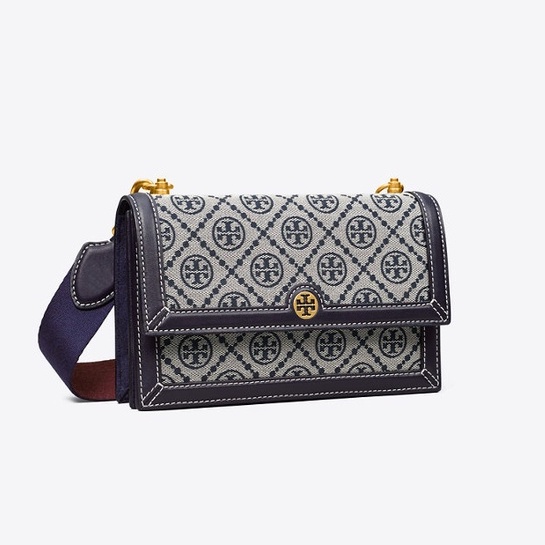 tas selempang wanita sling bag wanita tas selempang bahu tas wanita kekinian tas wanita import tas kanvas wanita tas wanita terbaru tas wanita branded tas wanita murah COD sling bag wanita shoulder bag wanita