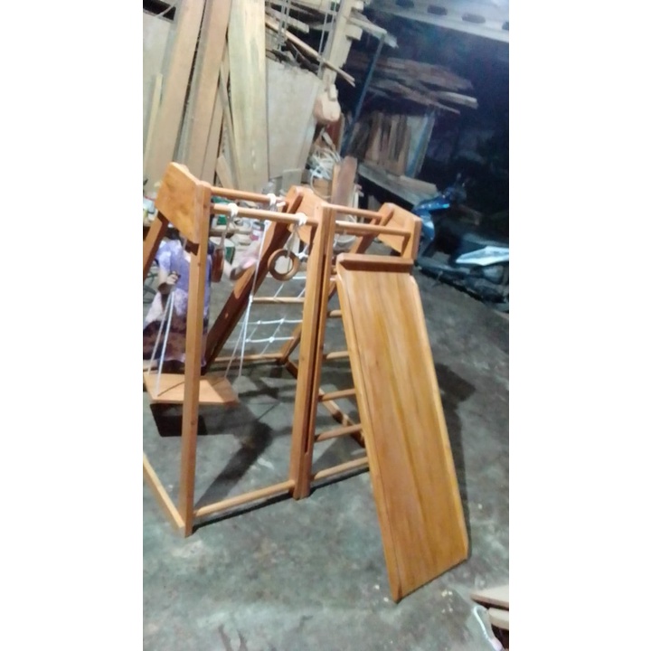 Brakiasi lipat/new prodak