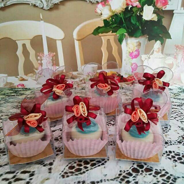 

.souvenir cokelat - single praline ( spm.06 ) ( ds bgr )