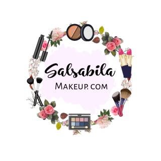 Desain logo olshop | Shopee Indonesia