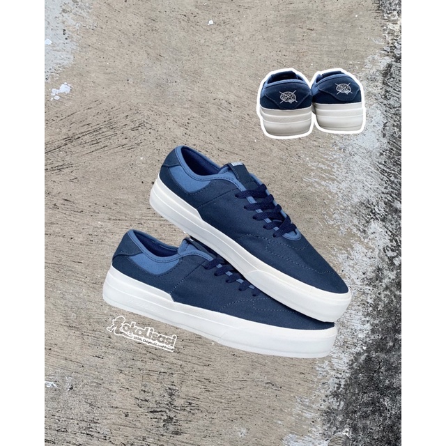 NOBRANDS HYPEOTALAMUS NAVY TALI