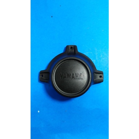 cover tutup kipas mio j kipas kecil ori