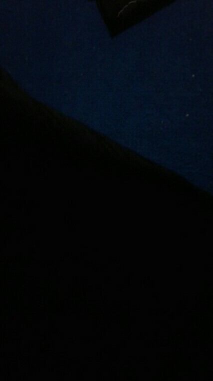 Atasan Batik Wanita M L Xl Xxl