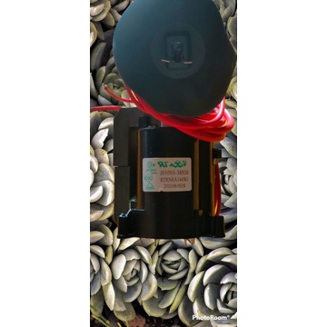 FLAYBACK FBT TV 29IN SHARP SLIM JF0501-38530 (FA144WJ) ORIGINAL