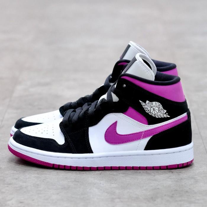 air jordans 1 new release