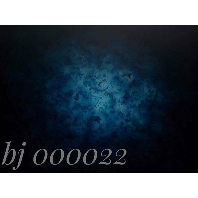 Background Studio Photo 3 X 2,5M Corak Motif NB-BatiK 2 | Shopee Indonesia