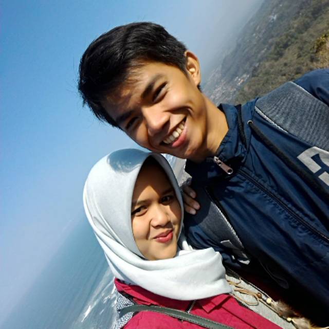 ferinaanindyalinaningtyas