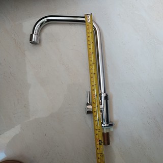 Kran Angsa Sink Engkol Model Tembok dan Model Meja Keran Kran Angsa Sink Engkol Model Tembok dan Model Meja Keran