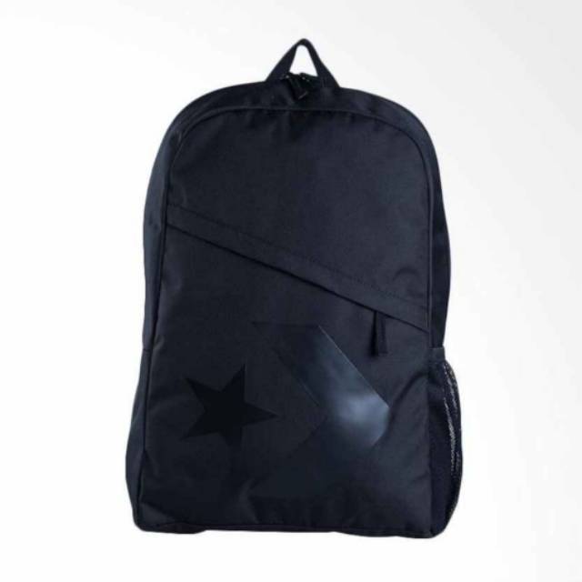 Tas Converse Chevron Ransel