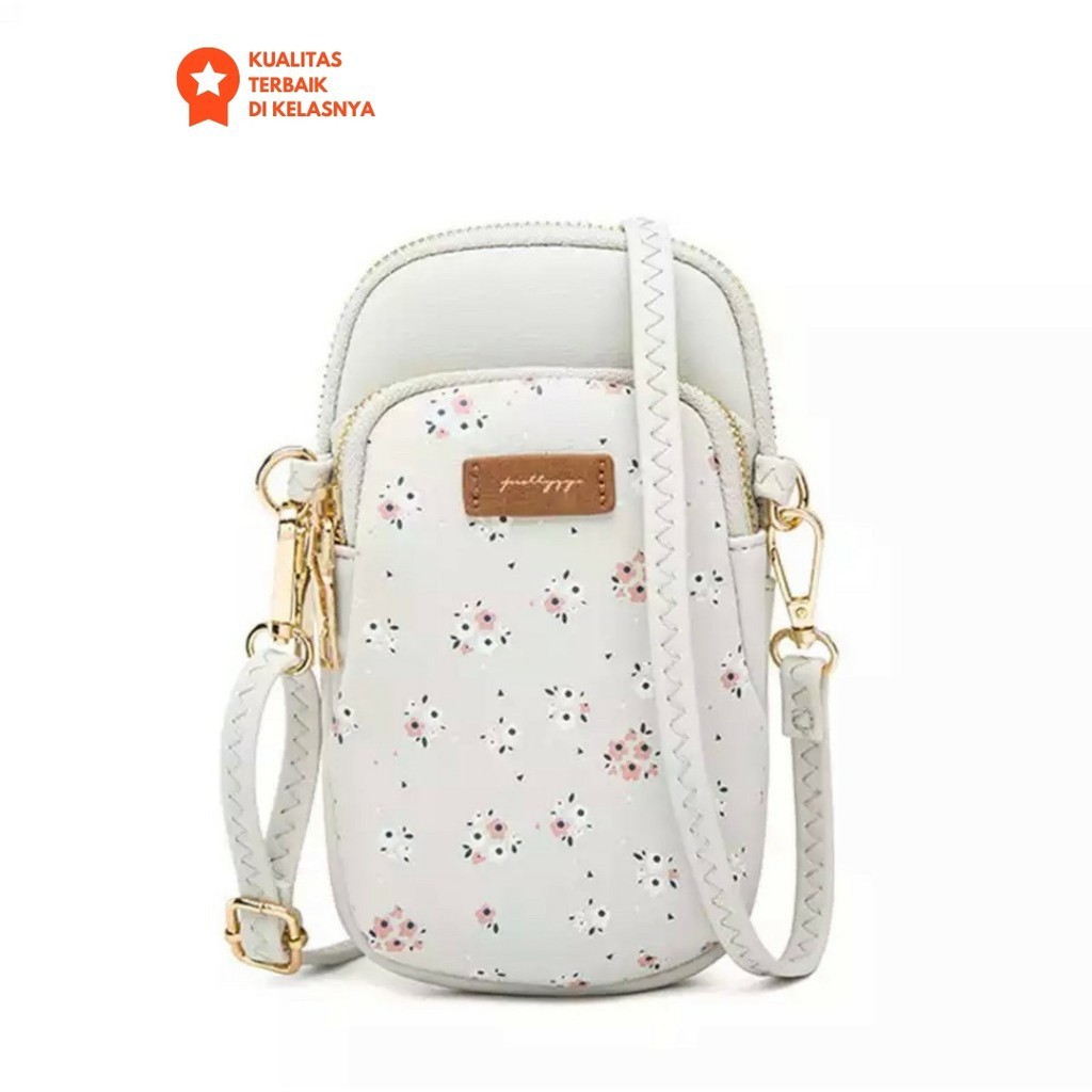 TAS SLEMPANG SUZY TERBARU