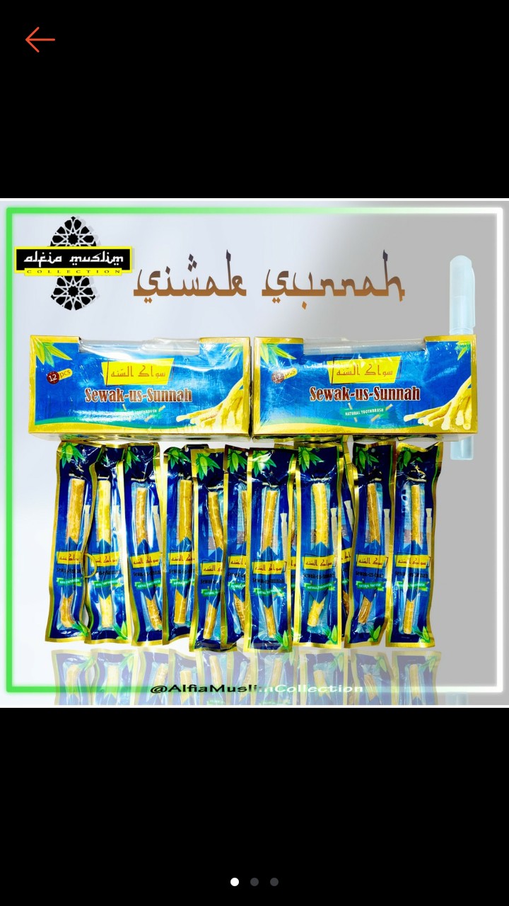 Buhur Kerucut Bukhur Bakhor Dupa Pengharum Ruangan Isi 20 Pcs