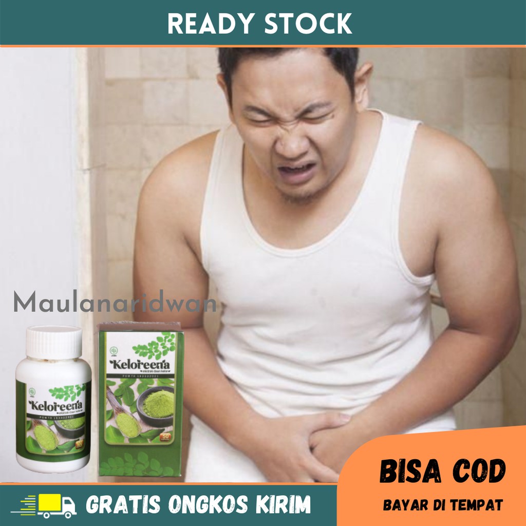 Obat Buah Zakar Bengkak, Benjolan Di Buah Zakar, Buah Zakar Bengkak Sebelah Kanan Herbal Keloreena