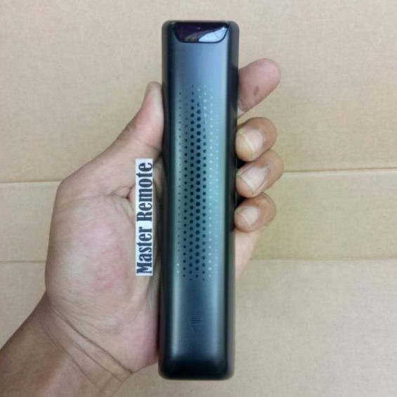 Remote Remot Samsung Qled Tv Original BN59-01312D smart tv led UHD 4K