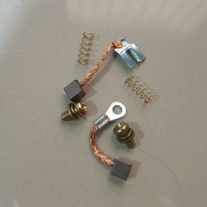 cool stater jupiter z 5TP mio j vixion mio soul gt x ride fino fi 115 areng stater arang stater ori