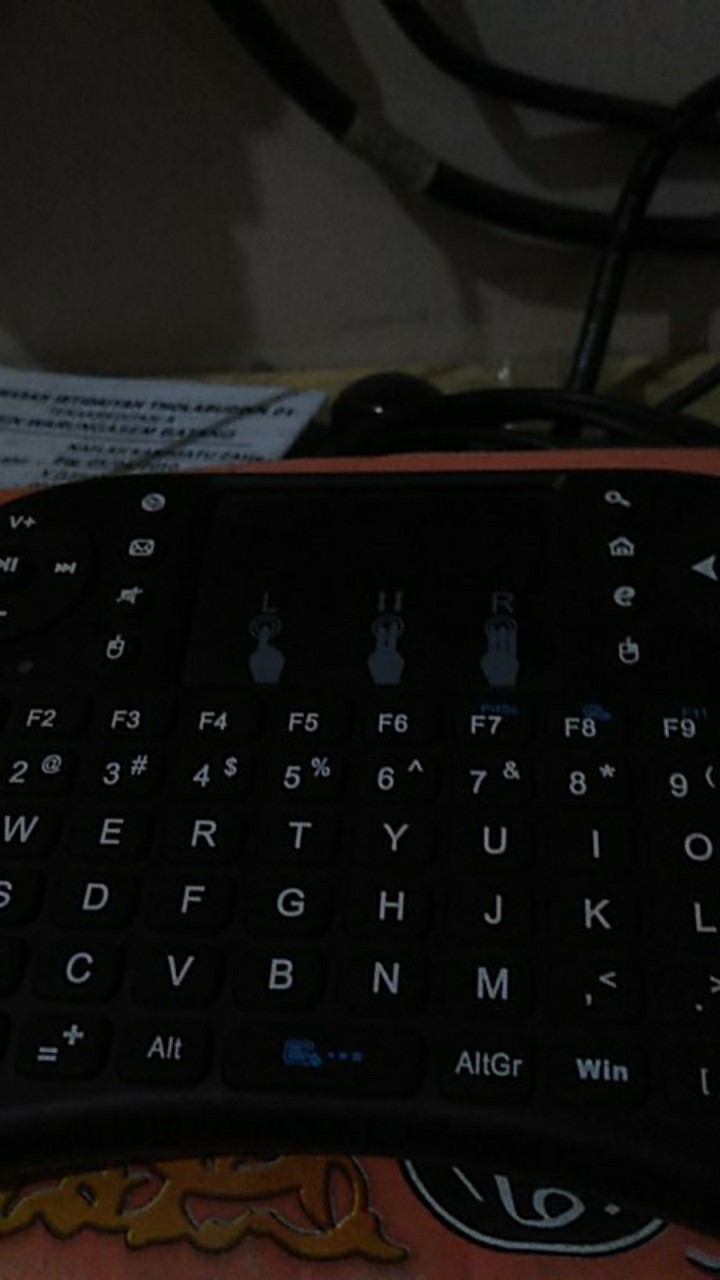 Atasan Kemeja Batik Pria Lengan Panjang Baju Batik Cowok Moderen Bahan Katun Batik Pekalongan