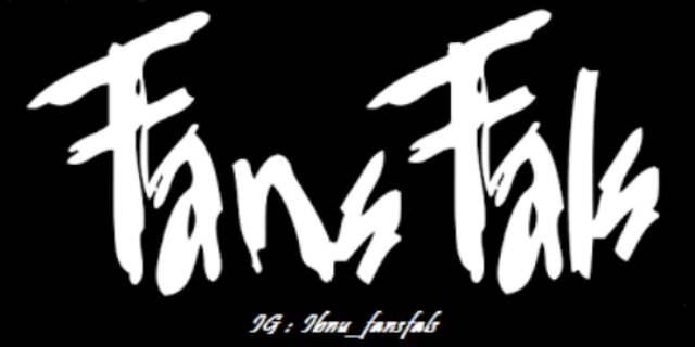 Wallpaper Iwan Fals Hitam Putih Rahman Gambar Wallpaper Iwan Fals Hitam Putih Rahman Gambar