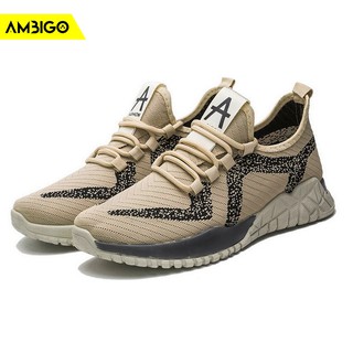 Supplier  Sole  Sepatu  Di  Kota Administrasi Jakarta Timur
