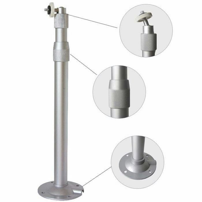 

Termurah Bracket Mini Projector