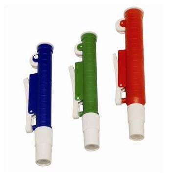 Pipet Pump Pippete Pump Pipet Filler Shopee Indonesia