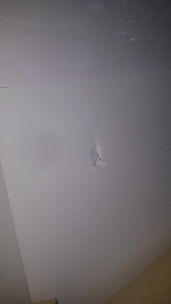 Pvc Foam Board Papan Potongan Tebal 5mm Ukuran A4 (21x29.7)cm Per-pcs