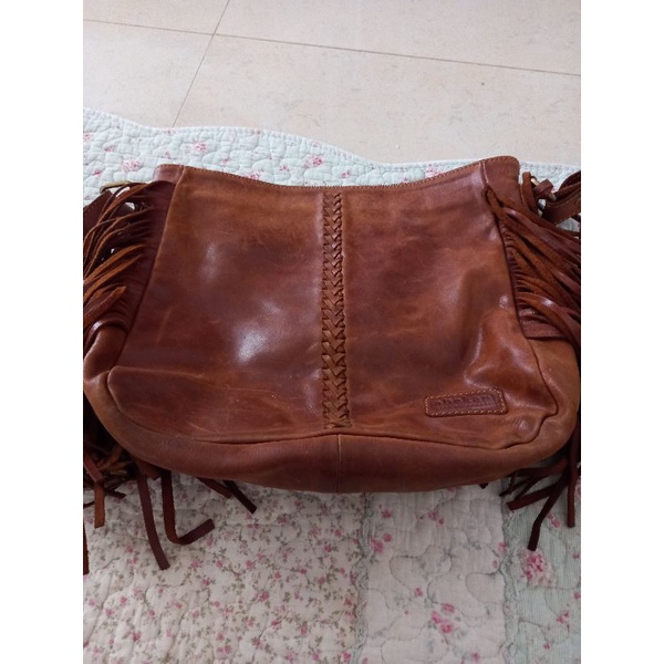 abekani icb preloved