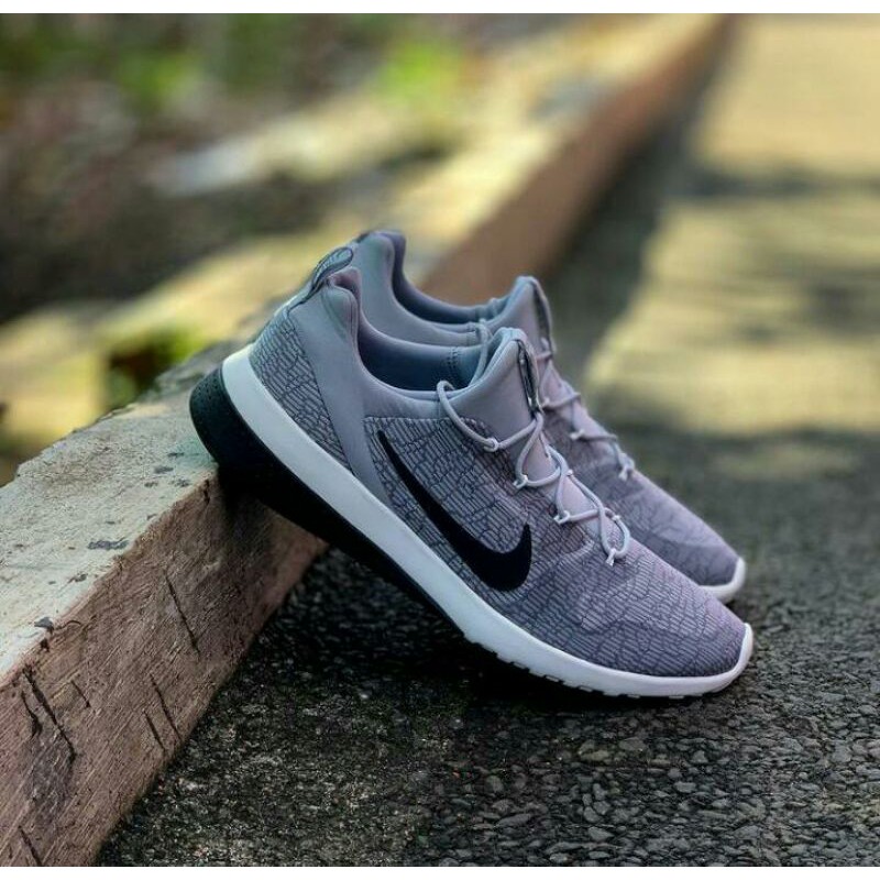 Jual NIKE CK RACER COOL BNIB Indonesia|Shopee Indonesia