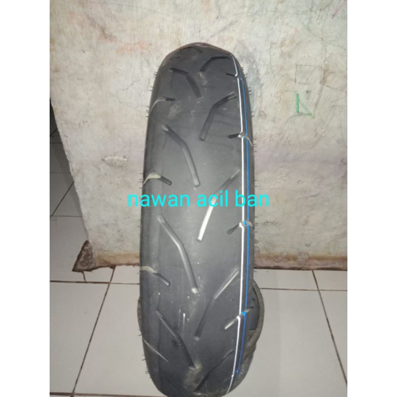 ban motor ring 14 110/80 ring14 tubles airok/vario/bit/dll